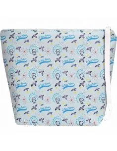 Pochette Le Petit prince pour maillot mouillé 2