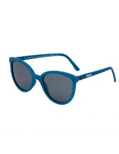 Lunettes de soleil KiETLA enfant 4-6 ans Bleu Denim