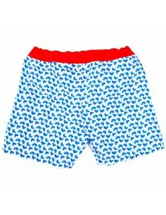 Short de bain anti-uv Roméo 2