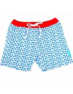 Short de bain anti-uv Roméo