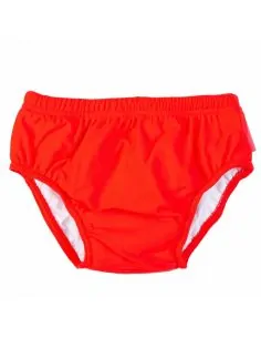 Le maillot couche Zélie protèges aussi des UV que des petits accidents. 2