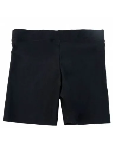 Le shorty qui s'adapte à tous les styles !