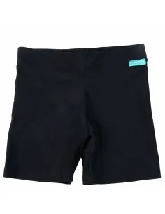 Le shorty qui s'adapte à tous les styles ! 2
