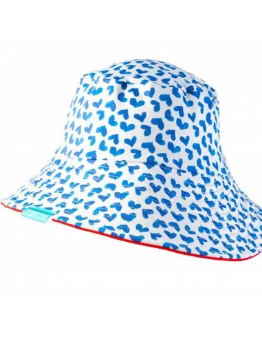 L'accessoire indispensable et trop mignon, le chapeau Roméo
