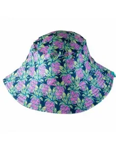 Le chapeau Andy l'accessoire indispensable pour les journée ensoleillées 2
