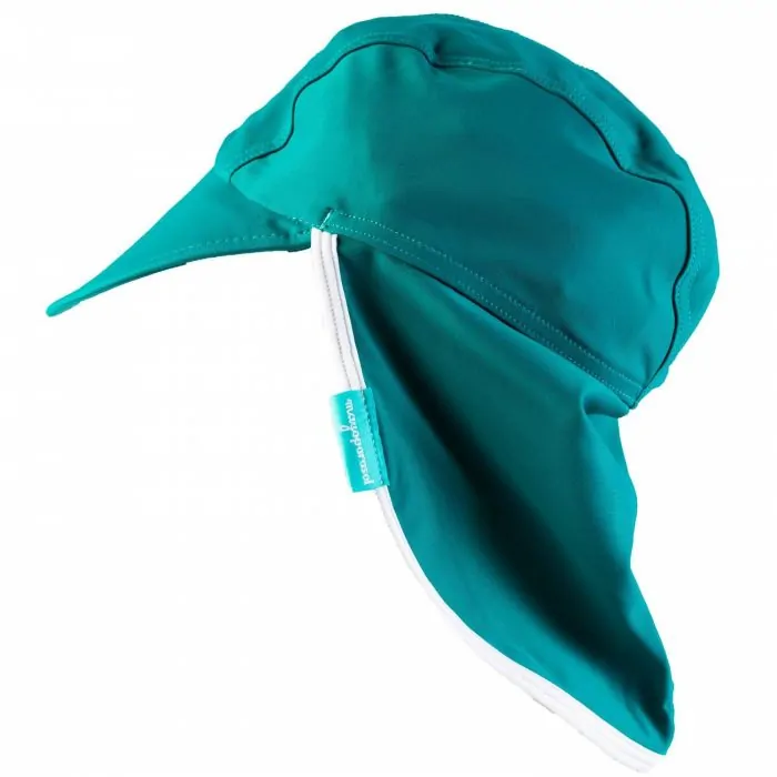 La casquette Java l'accessoire indispensable pour des après midi à la plage réussites. La casquette Java l'accessoire indispensable pour des après midi à la plage réussites.
