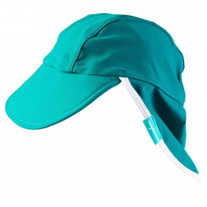 La casquette Java l'accessoire indispensable pour des après midi à la plage réussites. La casquette Java l'accessoire indispensable pour des après midi à la plage réussites.