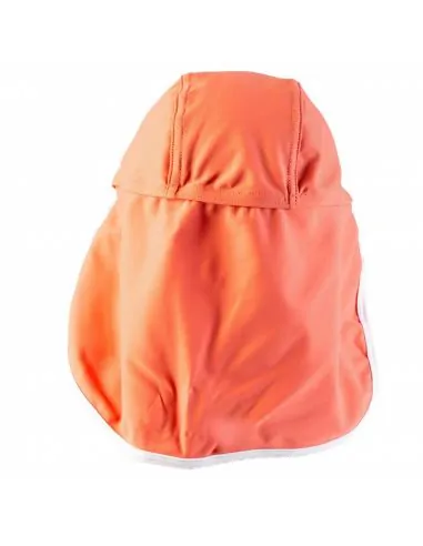 La casquette Java l'accessoire indispensable pour des après midi à la plage réussites.