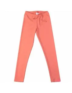 Legging anti UV enfant baignade et balade 2
