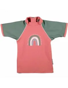 Le t-shirt trop mimi et protecteur Java ! 2