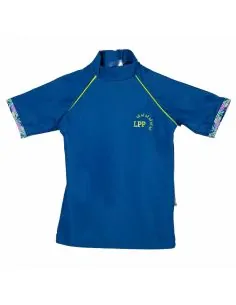 Le haut anti-UV pour bébé Andy protège avec style ! 2