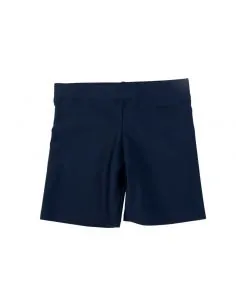 Shorty enfant anti-UV marine Régate