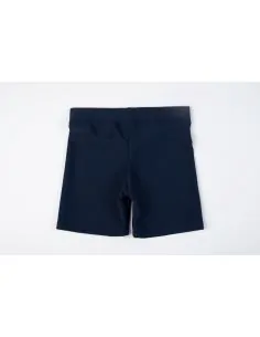 Shorty enfant anti-UV marine Régate 2