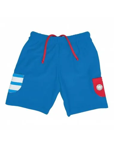 Short de bain avec couche intégrée Le Petit...