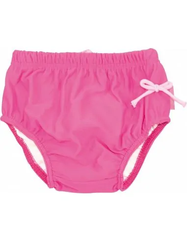 Maillot de bain couche lavable Rosie Mangue...