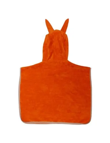 Cape de bain Le Petit Prince