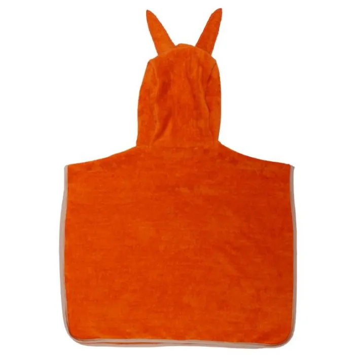 Cape de bain Le Petit Prince