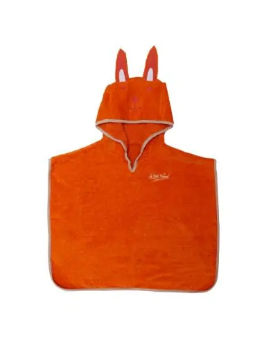 Cape de bain Le Petit Prince