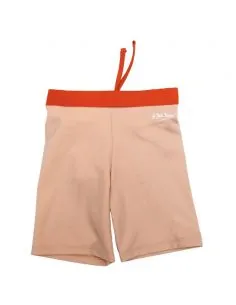 Short anti-UV bébé Le Petit Prince avec couche intégrée 2