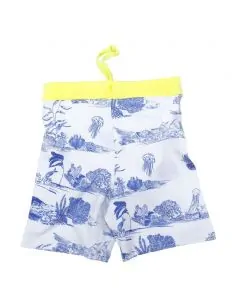 Short anti-UV bébé Romy 2