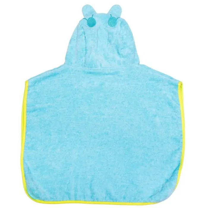 Cape de bain Sophie la Girafe