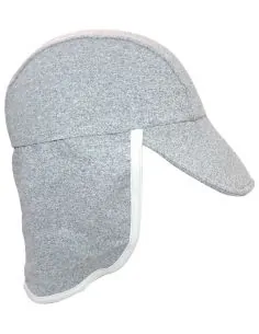 Casquette UV bébé et enfant mixte Griset