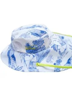Chapeau anti-UV Romy ultra-protecteur. 2