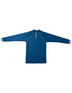 Le t-shirt anti-UV manches longues pour homme Andy.