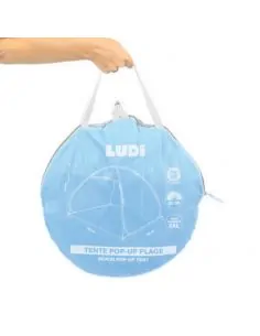 Abriplage Ludi 2