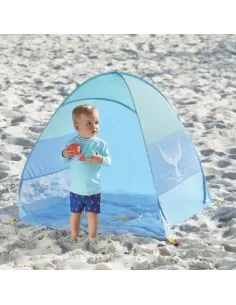Abriplage Ludi