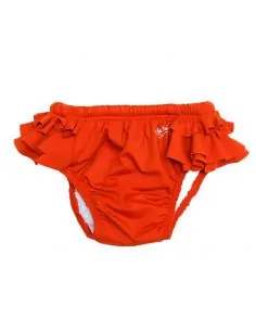 Maillot couche anti UV bébé fille Le Petit Prince.