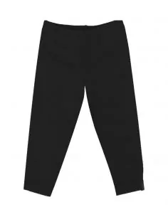 Legging bébé anti UV mixte Java