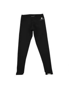 Legging anti UV enfant baignade et balade