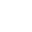 instagram-lpp-logo