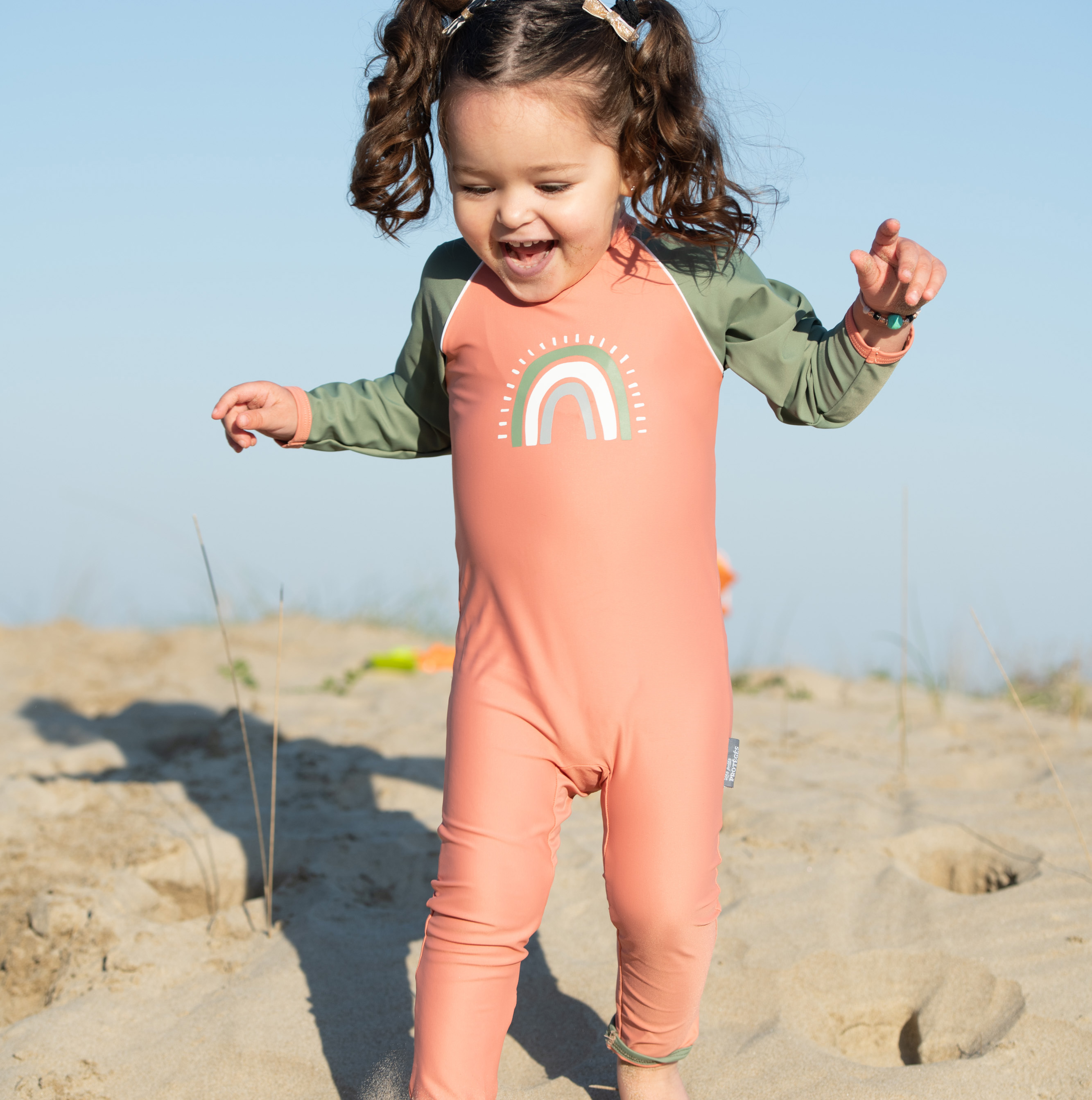 proteger-bébé-de-soleil