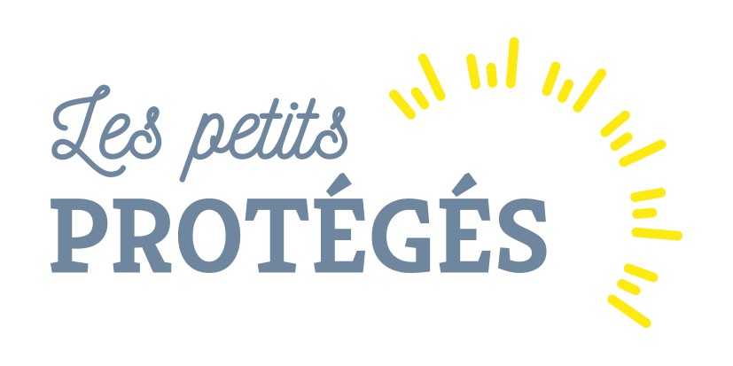 Les Petits Protégés