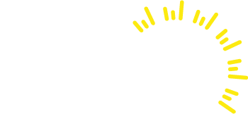 Les Petits Protégés
